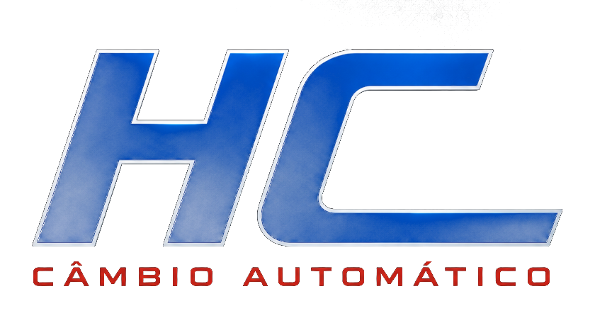 HC Câmbio Automático